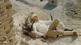 Аудиокниги