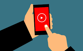 Парф видео 