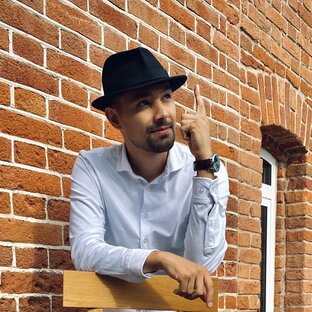 Полезные советы