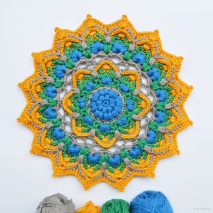 МОИ САЛФЕТКИ