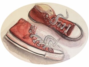 Роман "Я знаю, что будет вчера"