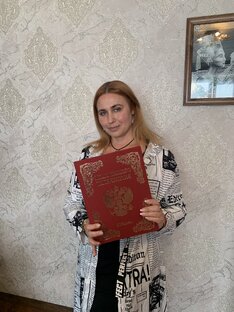 Vedma🥀стихи (стихи психолога-эзотерика) 