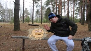 Фильмы снятые в 2023 году