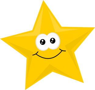 Дневники текучка