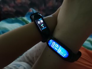 Обзоры