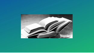 Литературные параллели