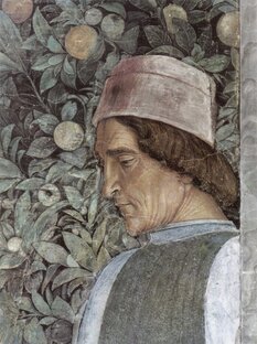 Кино, книги, картины