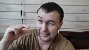 🤏 Коротко и ясно