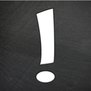 Серьезное чтение