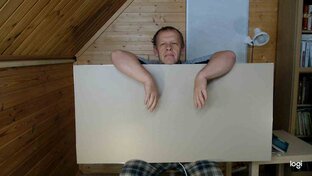 Обогрев дома электричеством