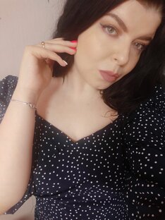 Уход за лицом