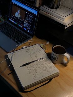 Study