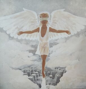 Путь к себе