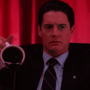 Сериалы