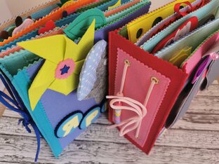 Каталог страничек