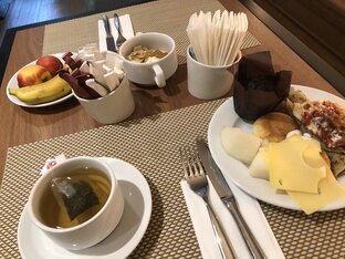 Моя новая прическа, новый образ