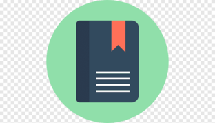 Дневник похудения