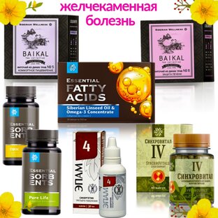 Обзоры продукции