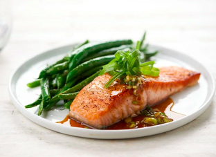 Пошаговые Рецепты