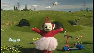 Po