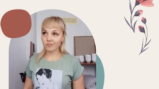 Мой провал😱