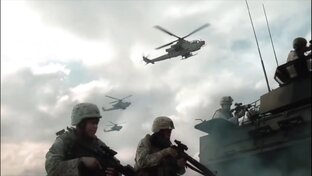 Новости спецоперации