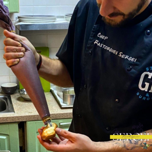 Советы и рекомендации