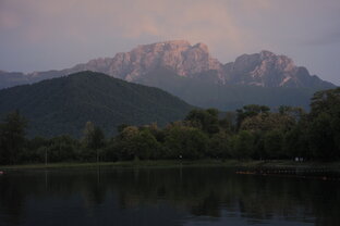 Владикавказ