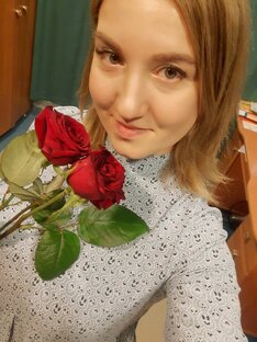 Стройнею💃