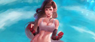 ТОП игр для взрослых