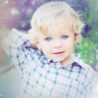 фантастика