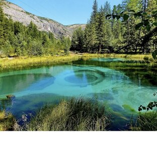 Путешествия !