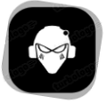Все о киберспорте от  проекта Cyber-Noob
