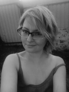 Одых