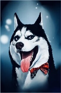 Юмор и приколы 