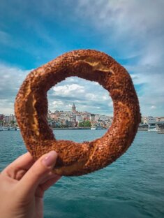 Рейтинги 🇹🇷