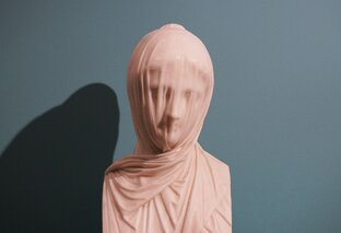 Кто ты такой? (Тесты)