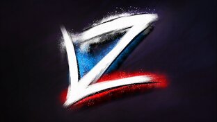 Ситуация на украине