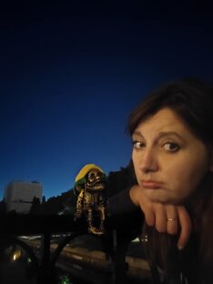 Калининград и пригороды 