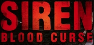 Siren: Blood Curse