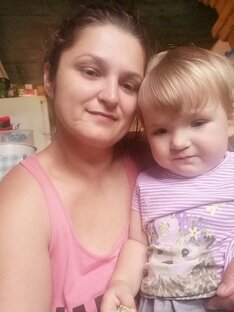 О нас с Софьей с самого начала... 