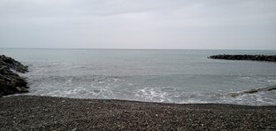 Путешествия