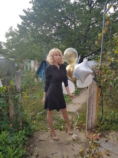 Возвращение домой