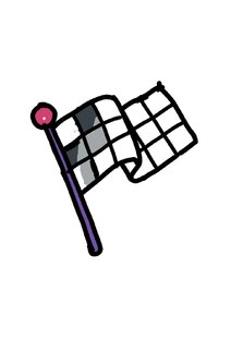 Мислимат Хаирбекова представляет новую подборку!