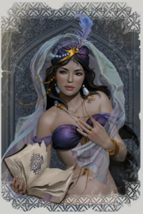 Интересные факты