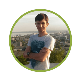 Психологические трюки