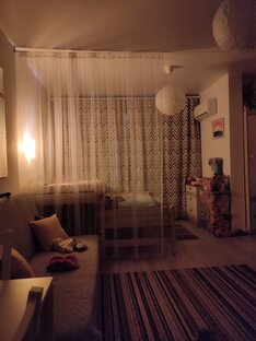 МОТИВАЦИЯ на уборку и порядок в доме 🛋️