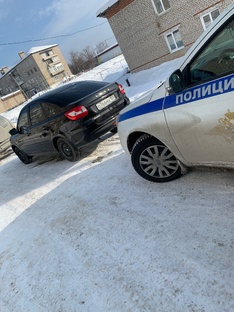 ДПС