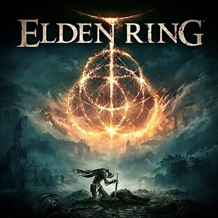 Elden Ring ➤ ПРОХОЖДЕНИЕ [PS5]