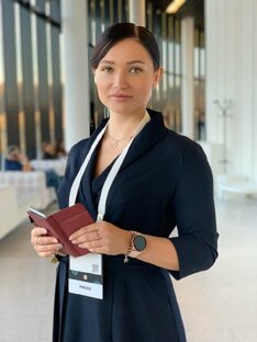 PR и реклама